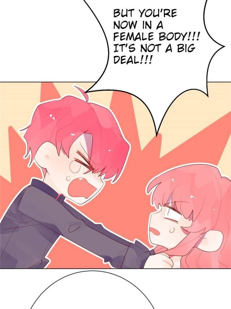 Page 16 of Chapter 55