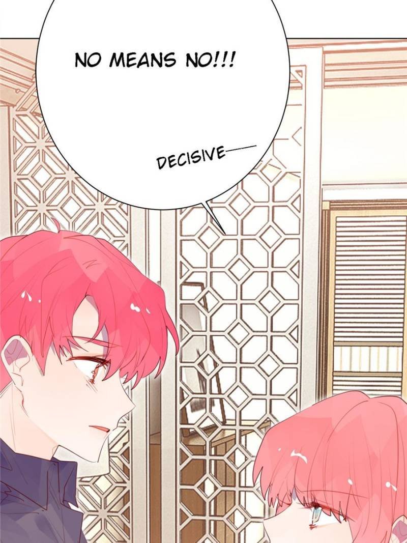 Page 17 of Chapter 55
