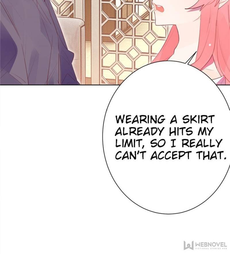 Page 18 of Chapter 55