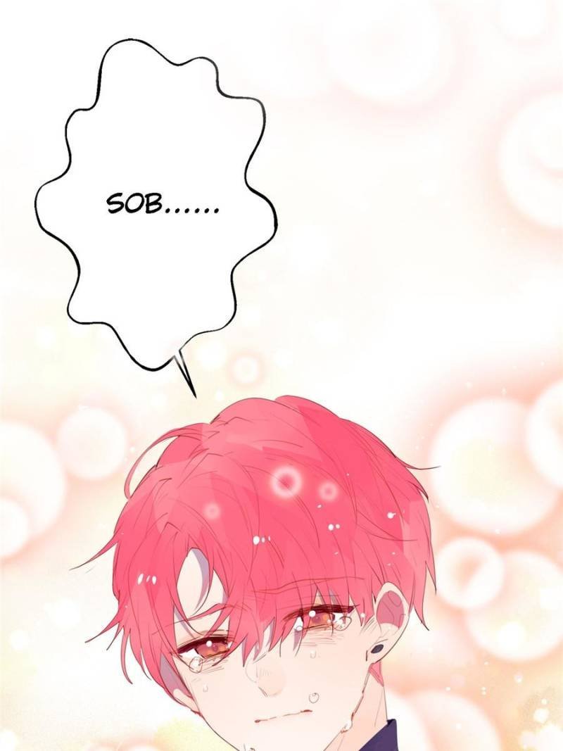 Page 19 of Chapter 55
