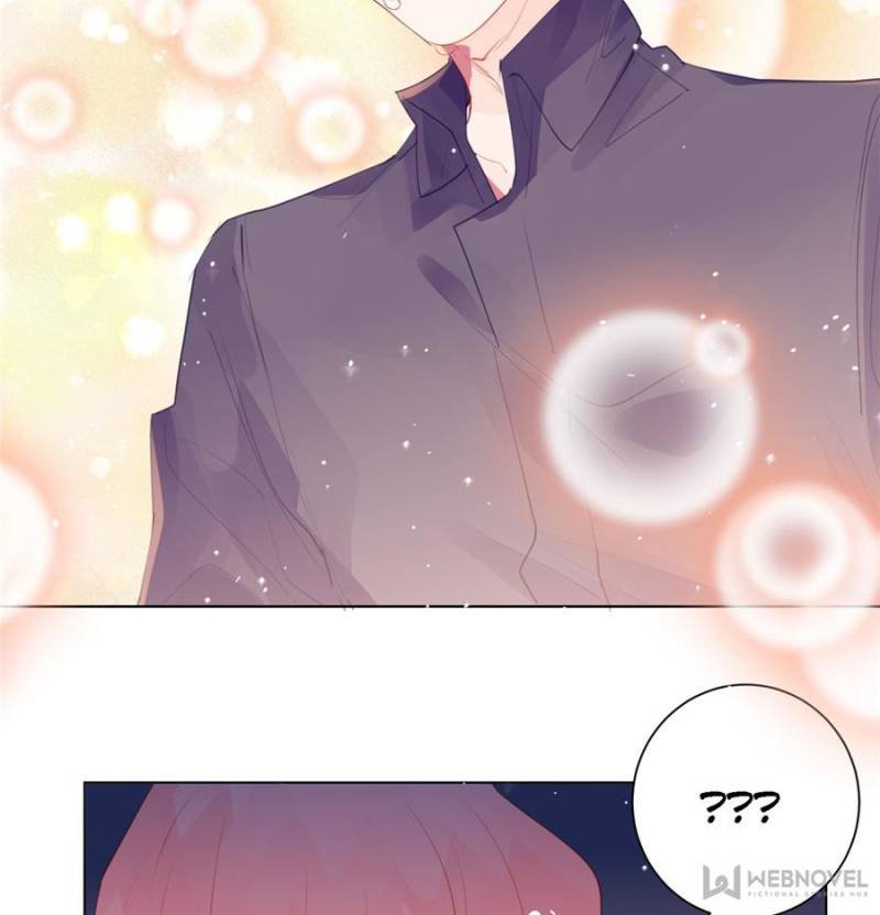 Page 20 of Chapter 55