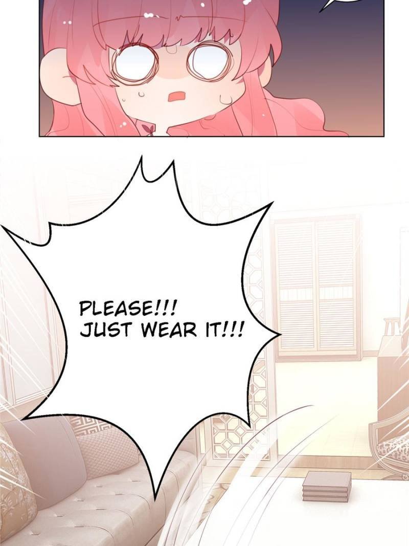 Page 21 of Chapter 55