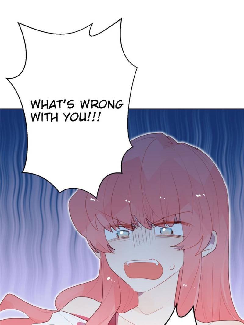 Page 23 of Chapter 55