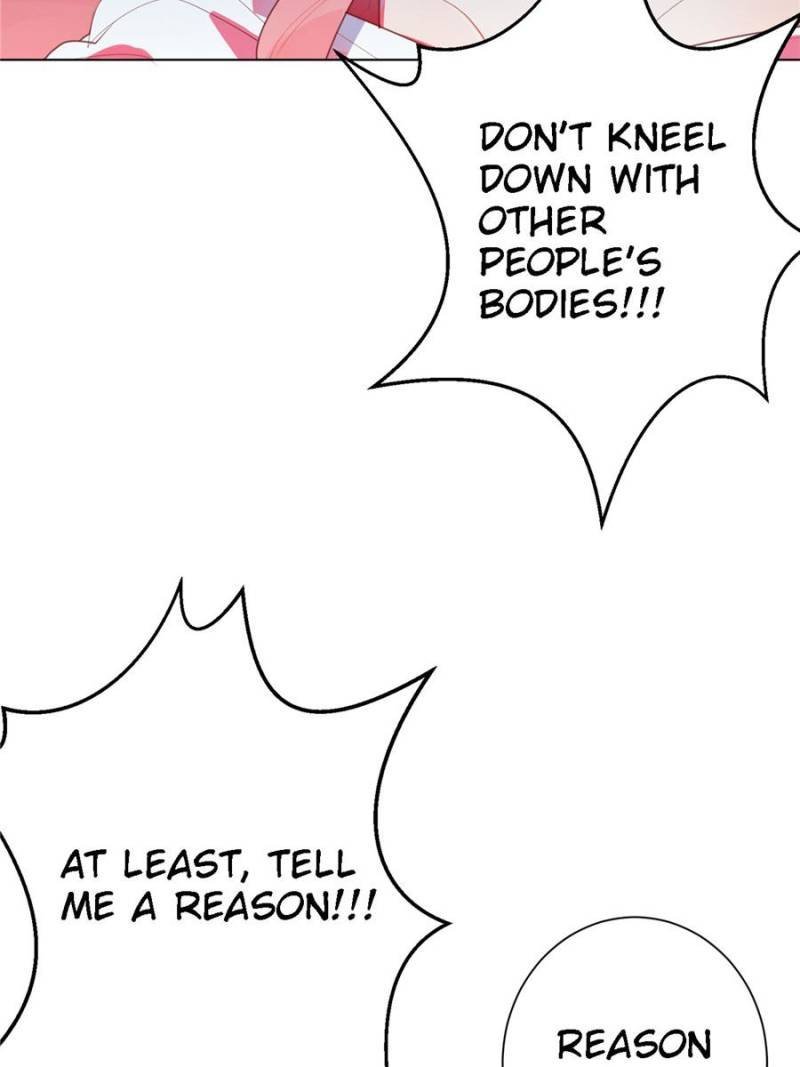 Page 24 of Chapter 55