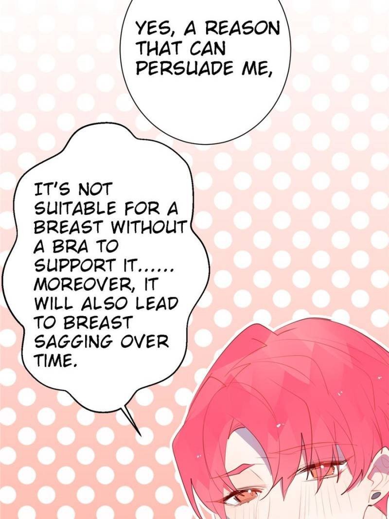 Page 26 of Chapter 55