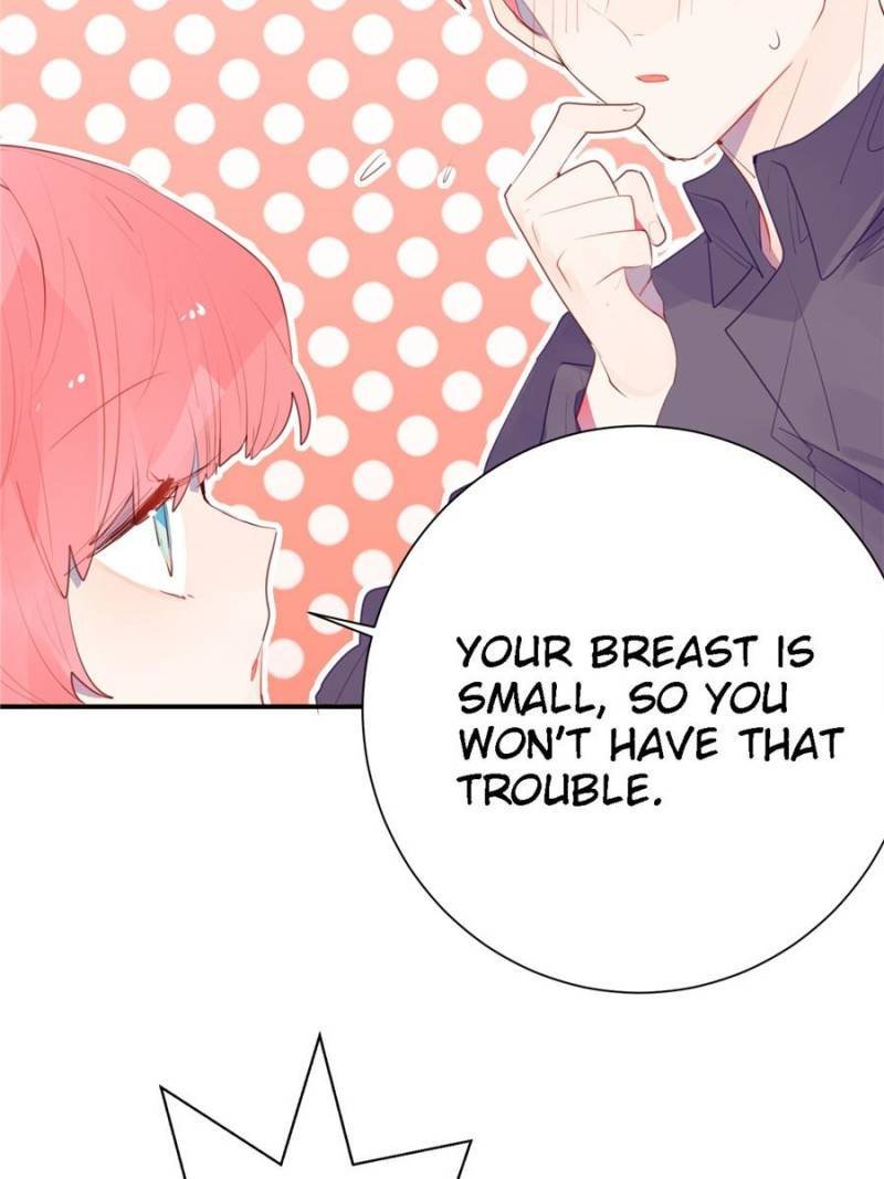 Page 27 of Chapter 55