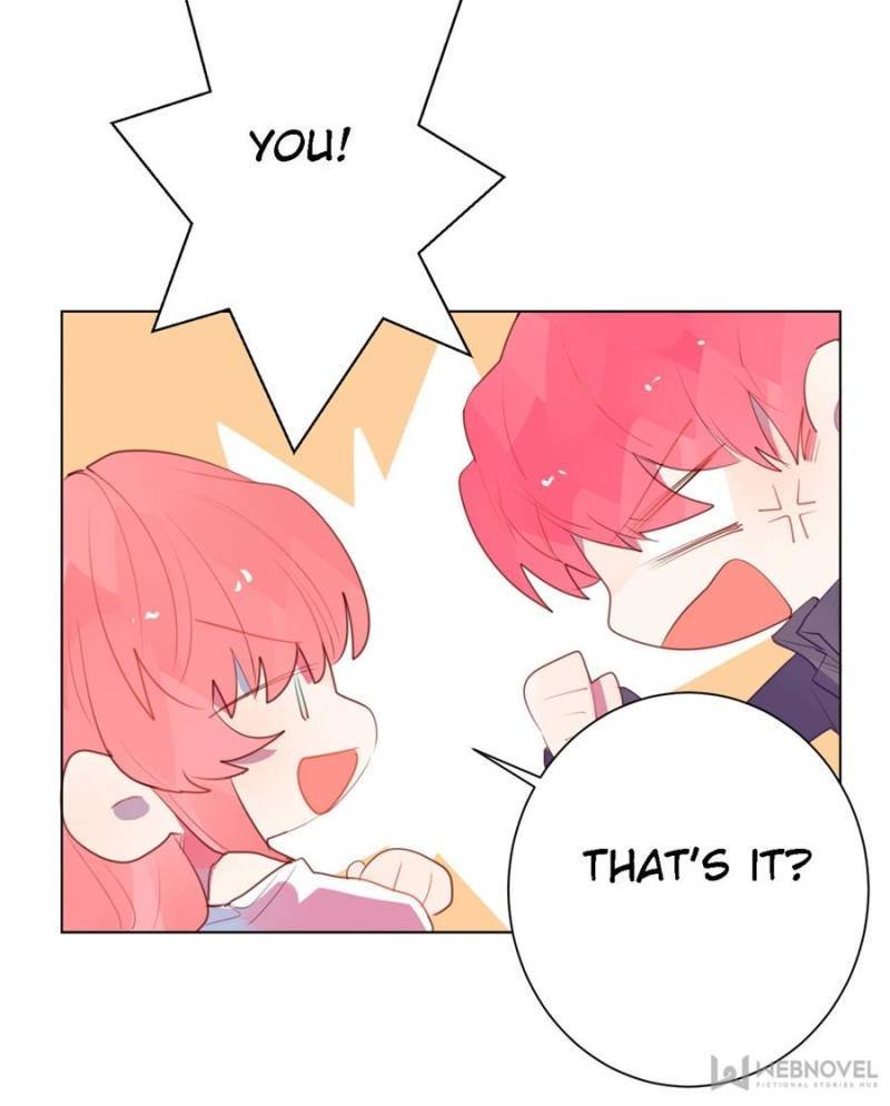 Page 28 of Chapter 55