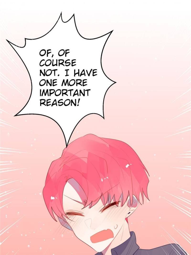 Page 29 of Chapter 55