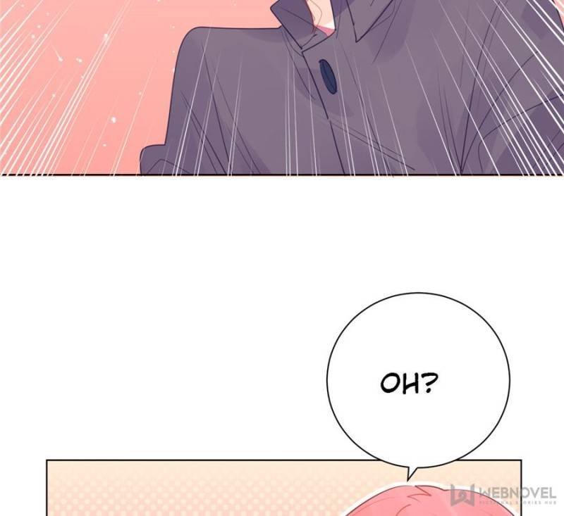 Page 30 of Chapter 55