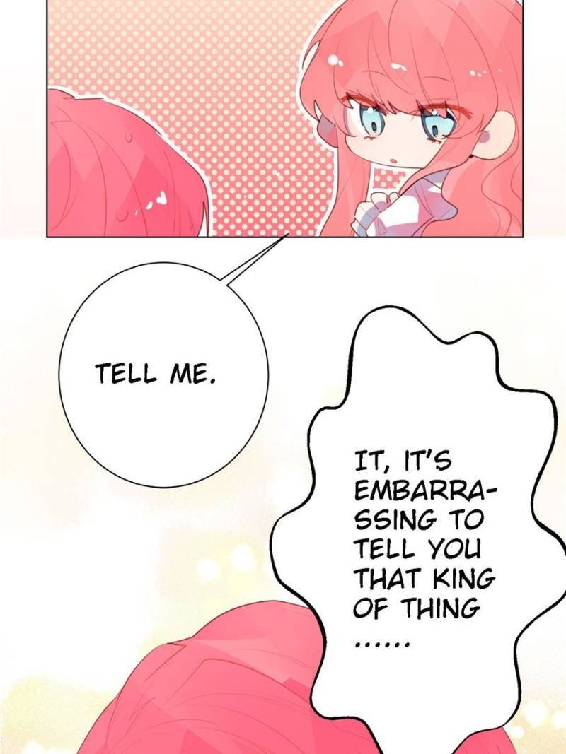 Page 31 of Chapter 55