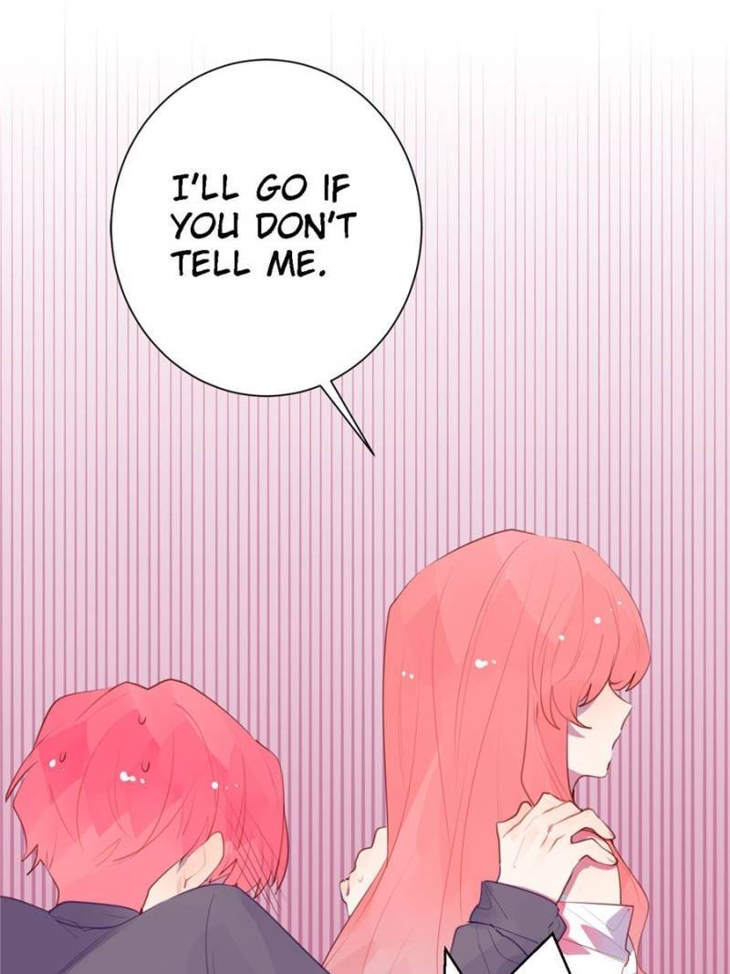 Page 33 of Chapter 55
