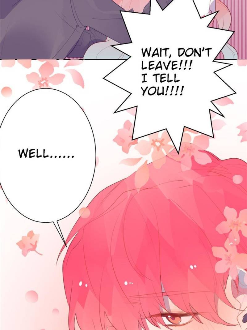 Page 34 of Chapter 55
