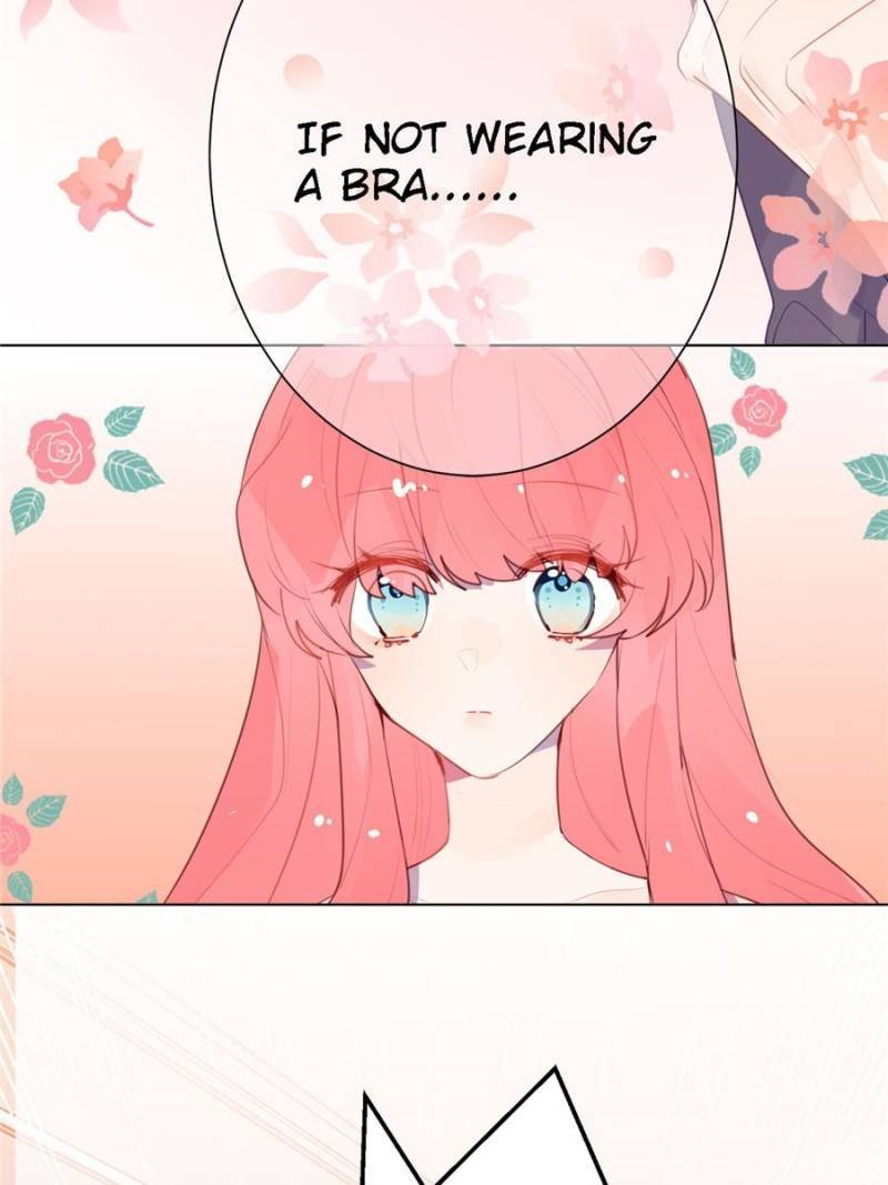 Page 36 of Chapter 55