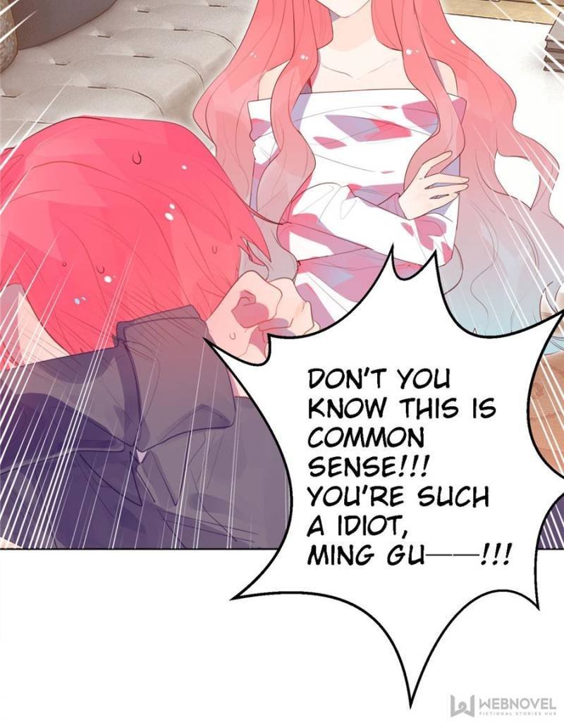 Page 38 of Chapter 55