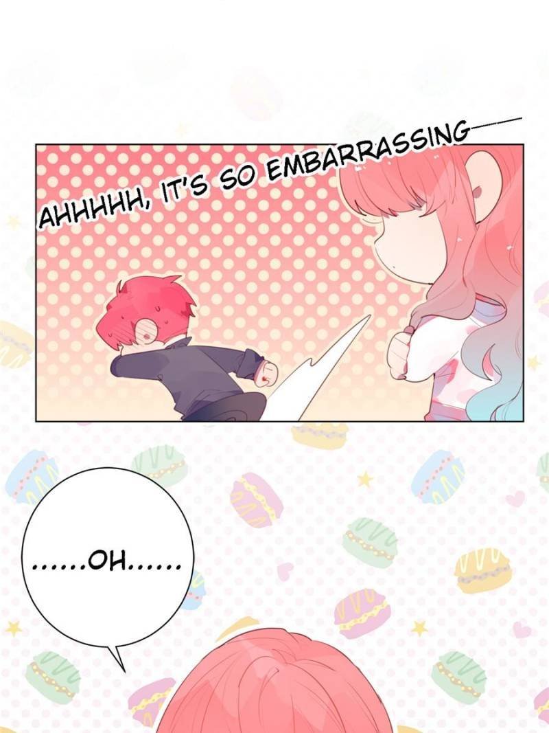 Page 39 of Chapter 55