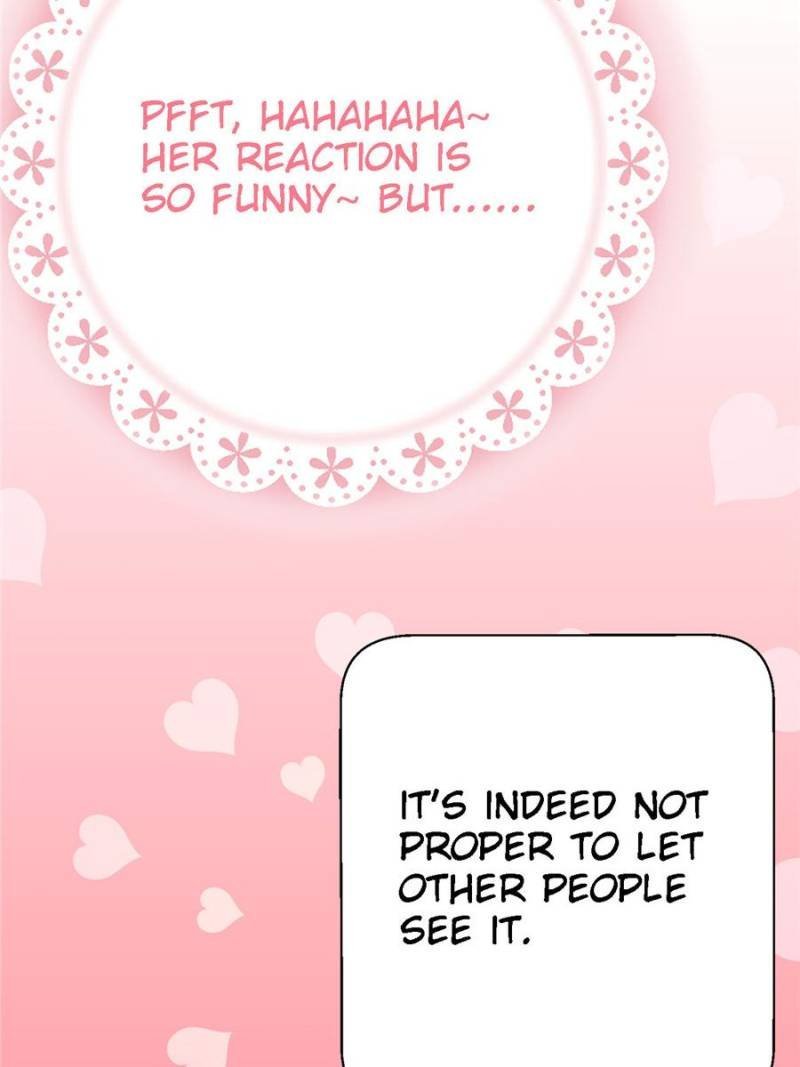 Page 41 of Chapter 55