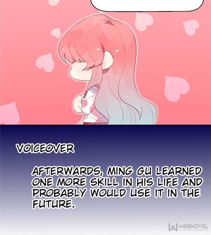 Page 42 of Chapter 55
