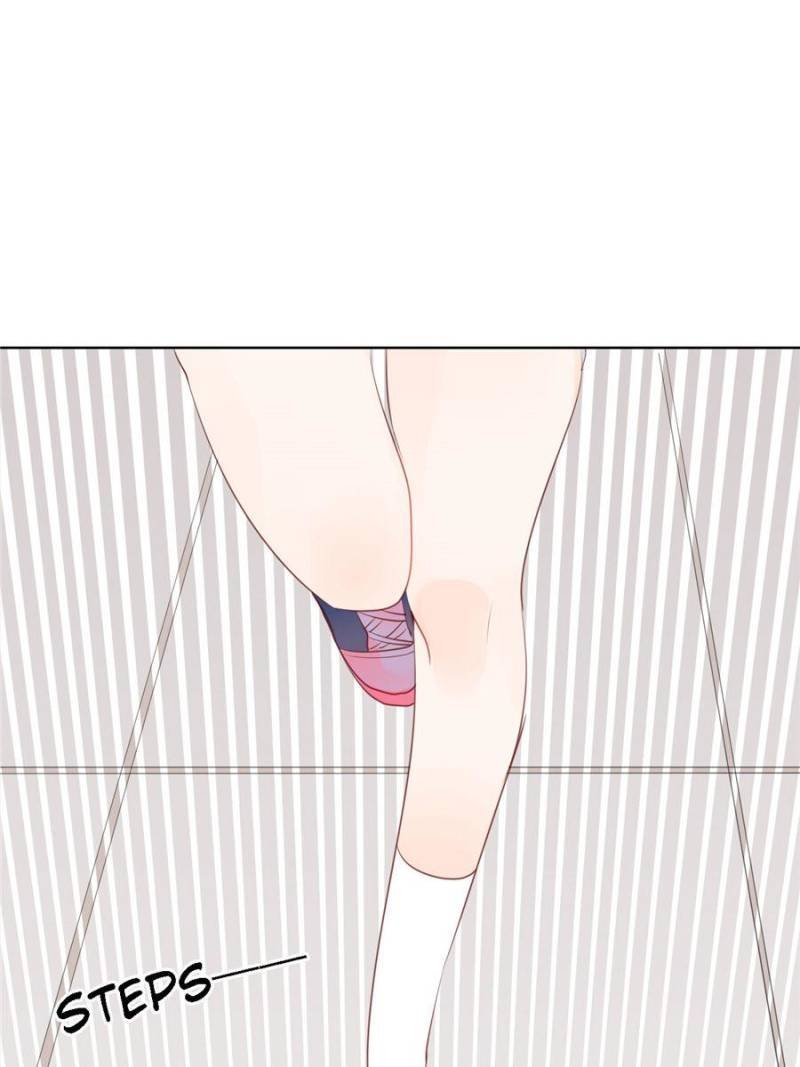 Page 1 of Chapter 56