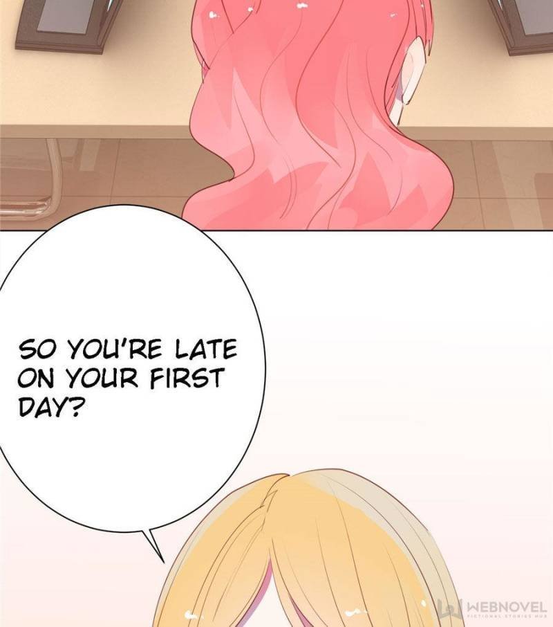 Page 9 of Chapter 56