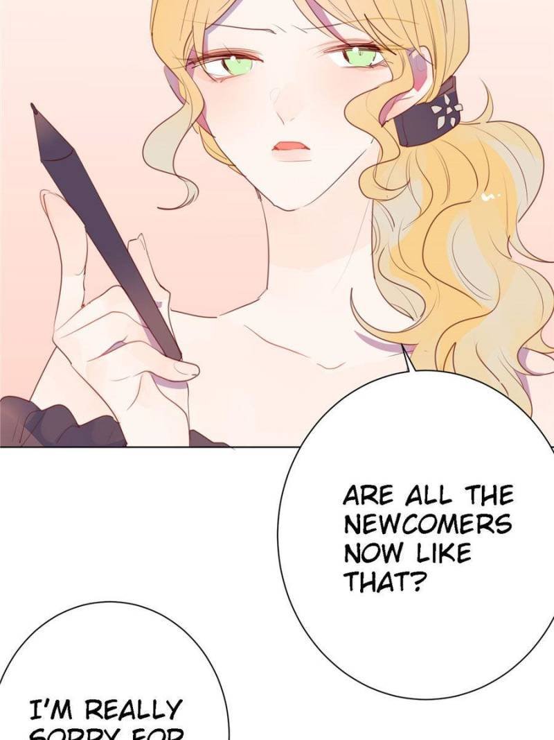 Page 10 of Chapter 56