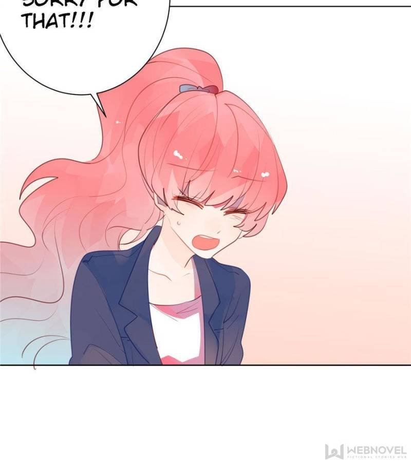 Page 11 of Chapter 56