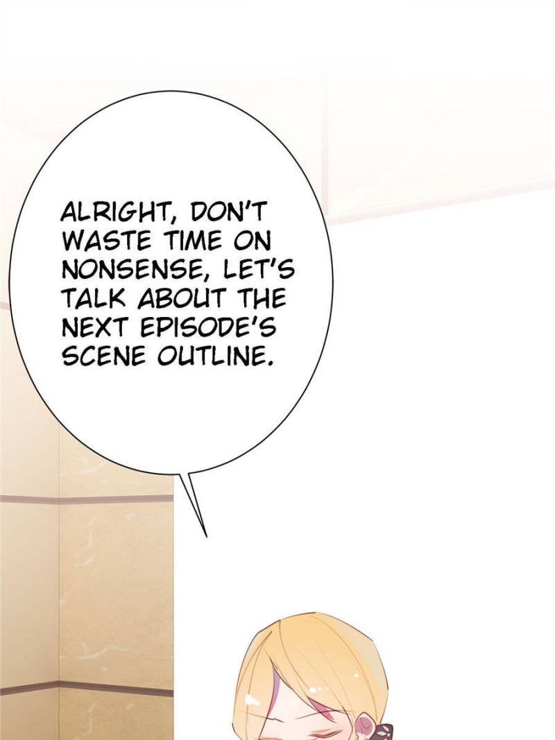 Page 12 of Chapter 56