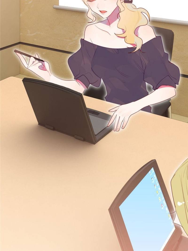 Page 14 of Chapter 56