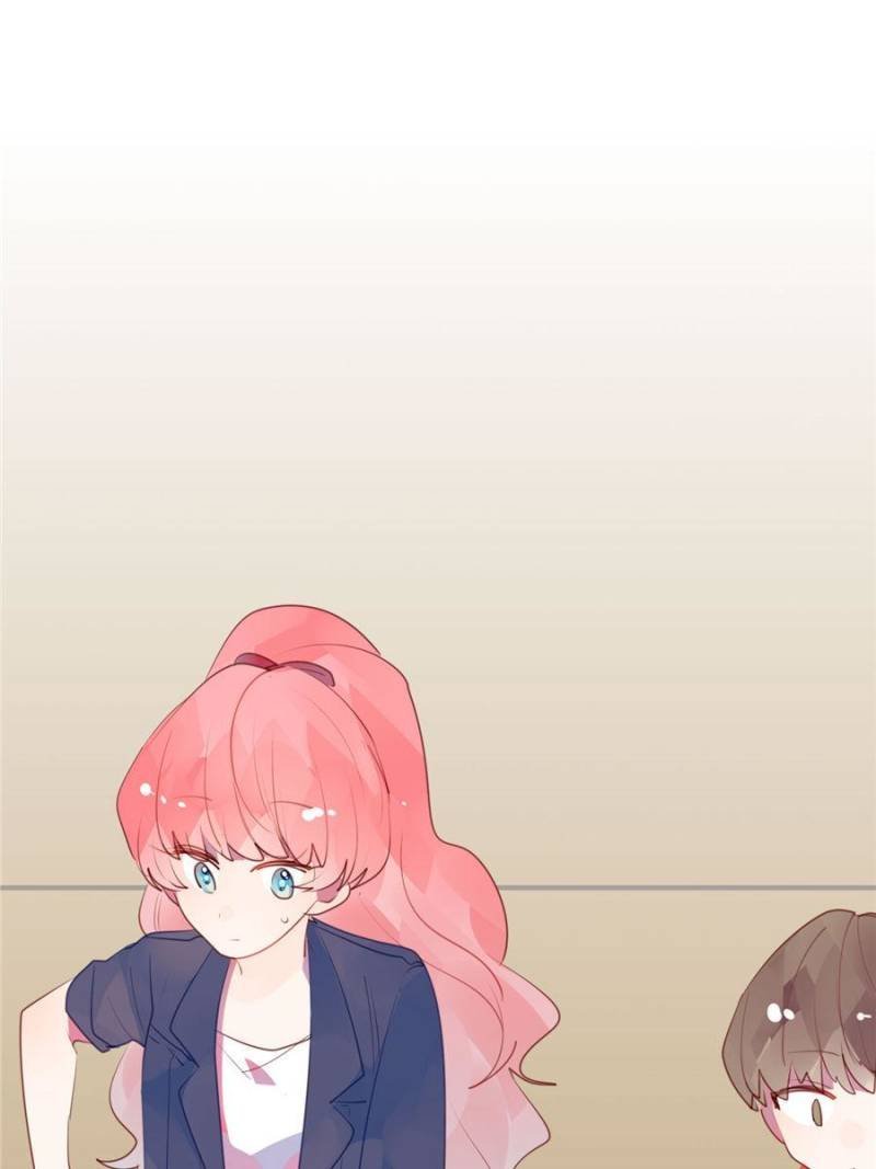 Page 16 of Chapter 56