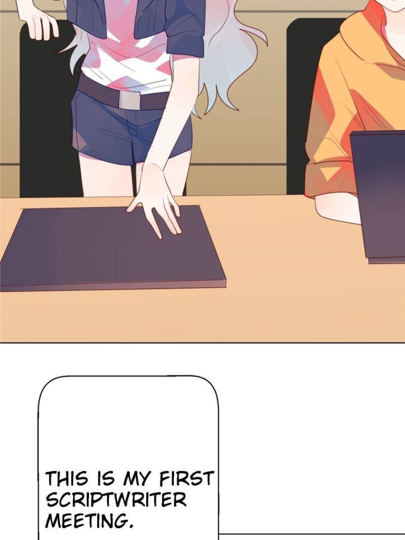 Page 17 of Chapter 56