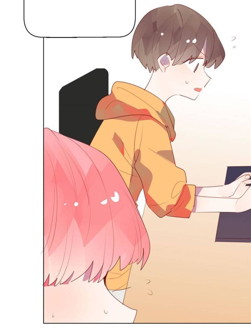 Page 19 of Chapter 56