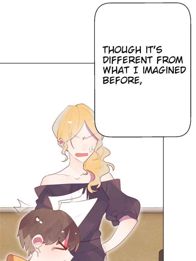 Page 20 of Chapter 56