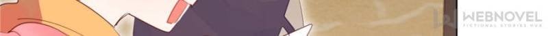 Page 21 of Chapter 56