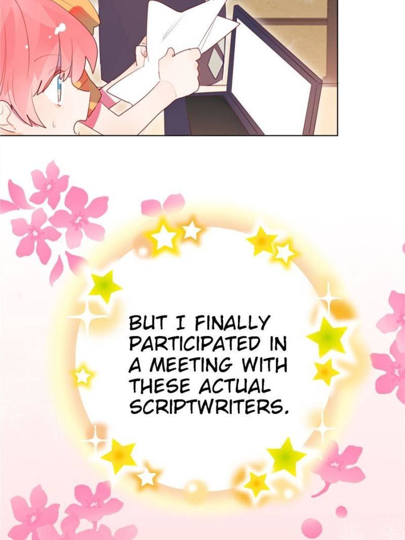 Page 22 of Chapter 56