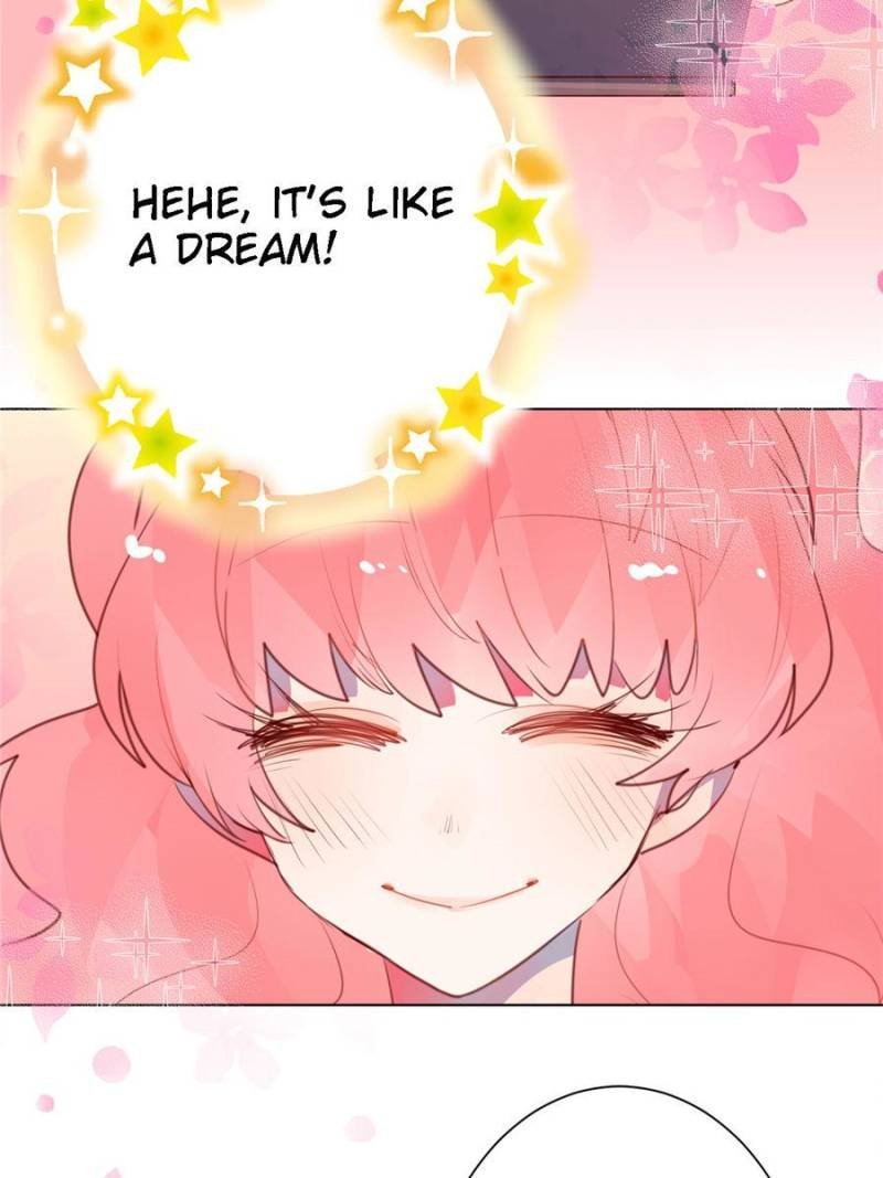 Page 25 of Chapter 56