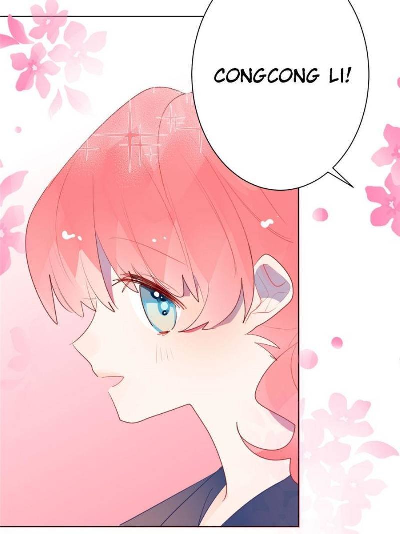 Page 26 of Chapter 56