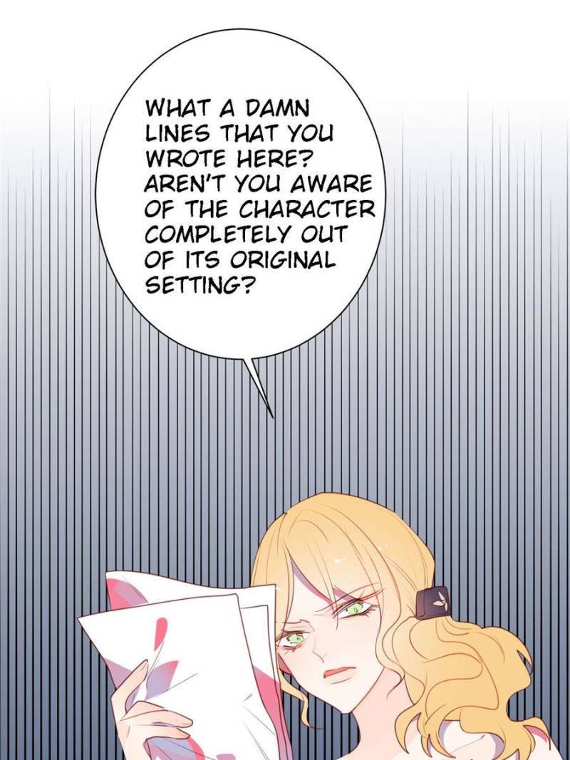 Page 28 of Chapter 56