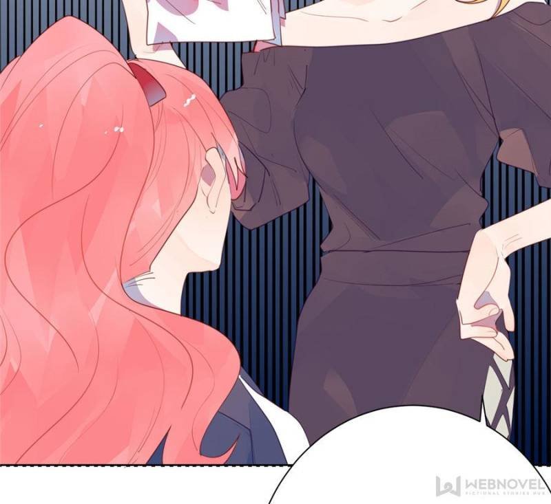 Page 29 of Chapter 56