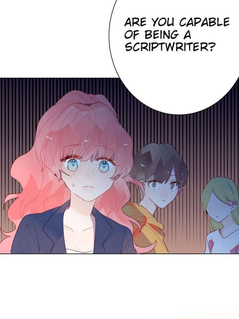Page 30 of Chapter 56