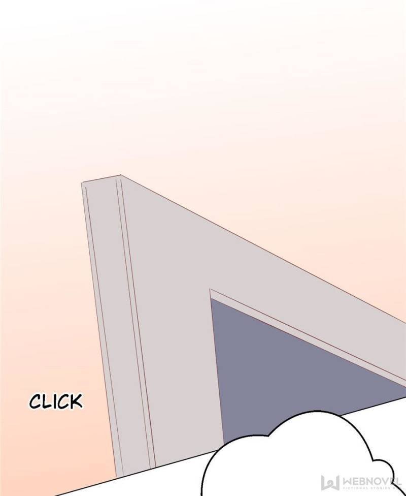 Page 31 of Chapter 56