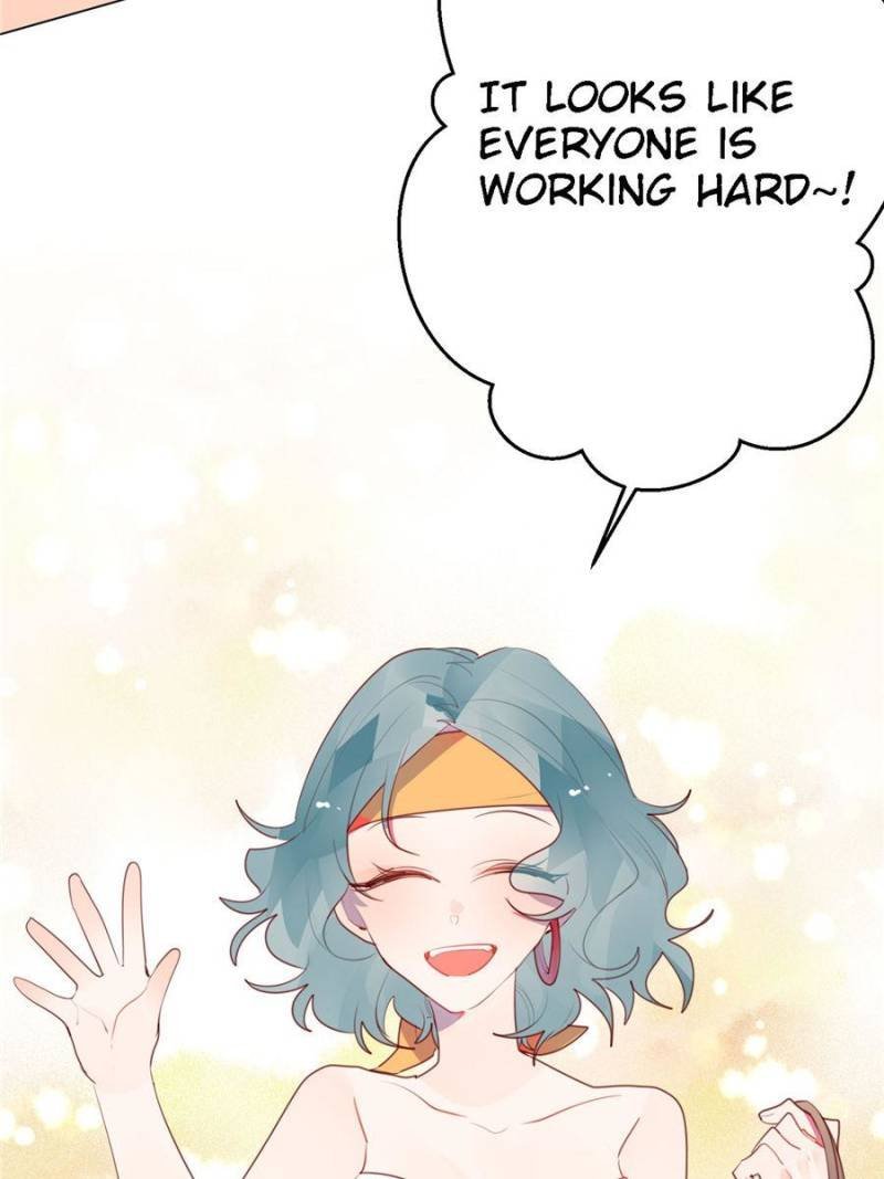 Page 32 of Chapter 56