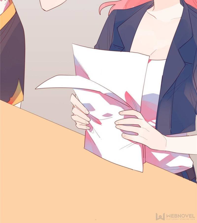 Page 35 of Chapter 56
