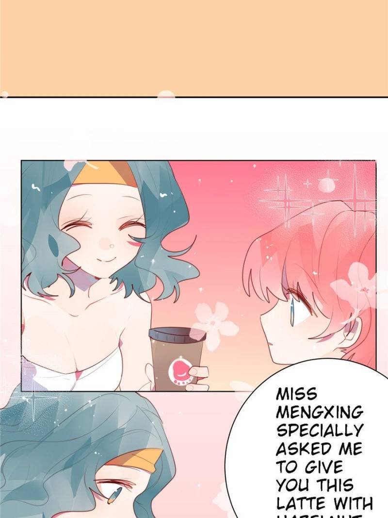 Page 36 of Chapter 56