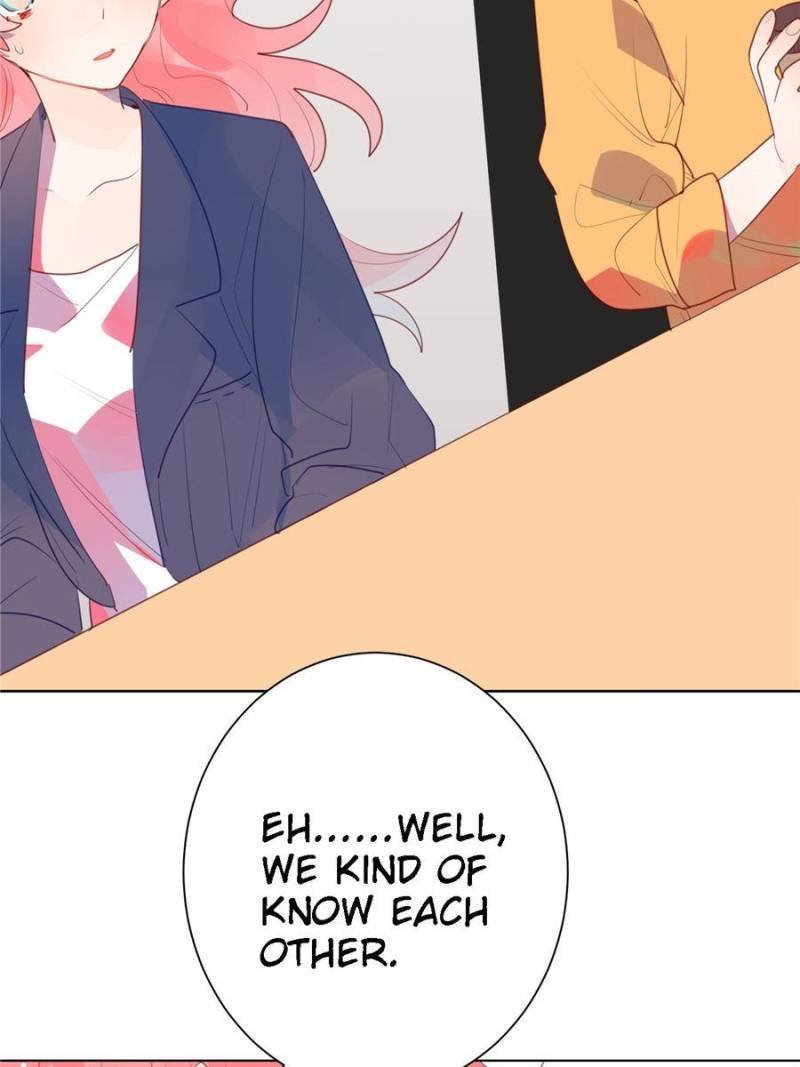 Page 39 of Chapter 56