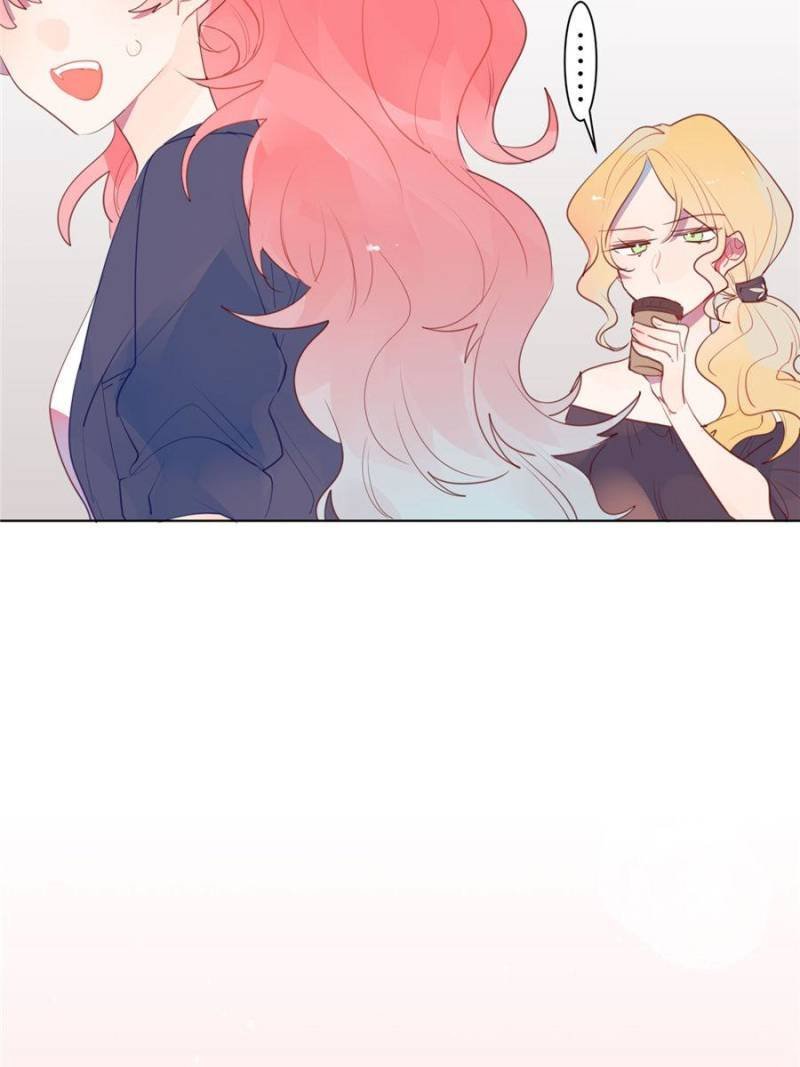 Page 41 of Chapter 56