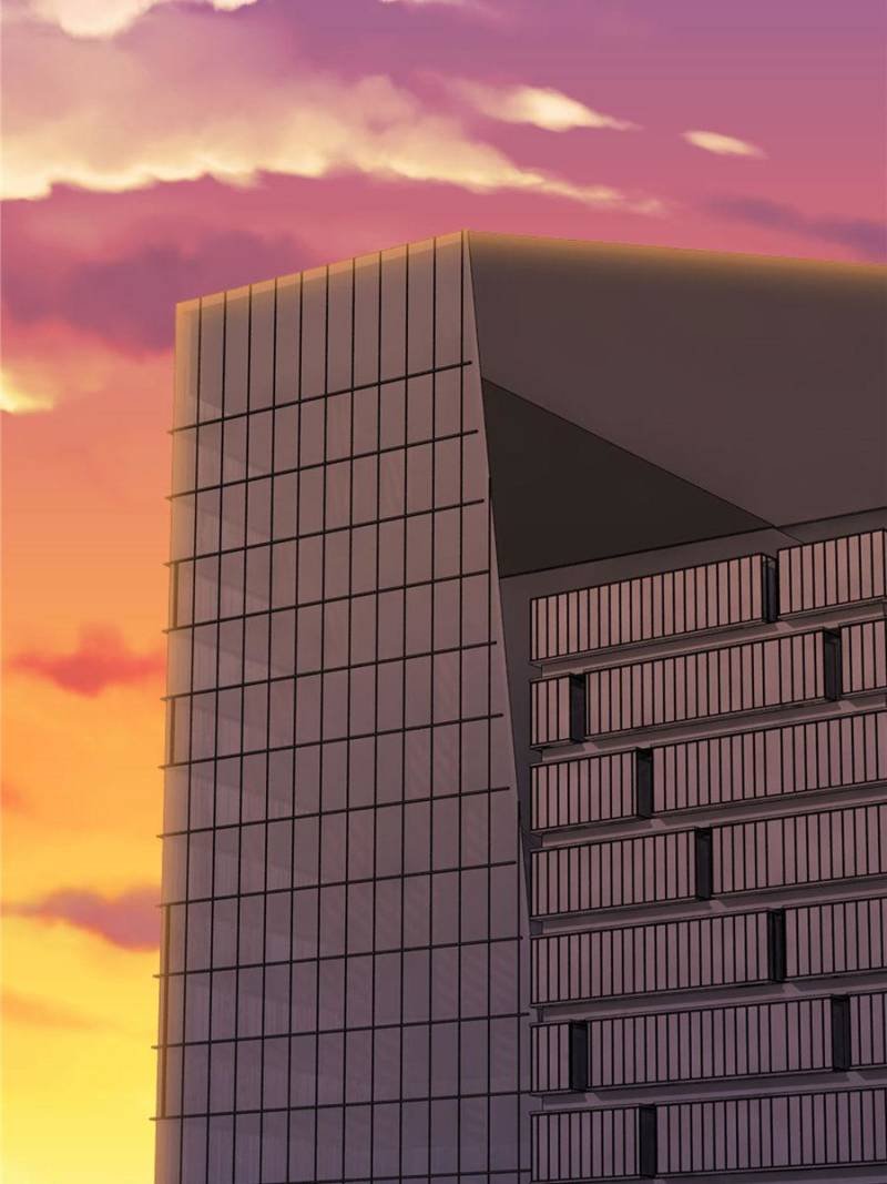 Page 45 of Chapter 56