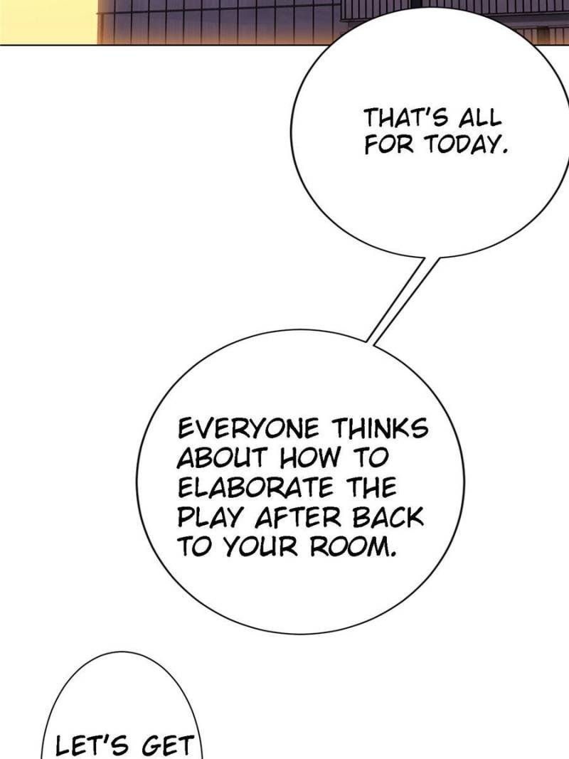 Page 47 of Chapter 56