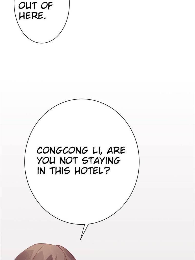 Page 48 of Chapter 56