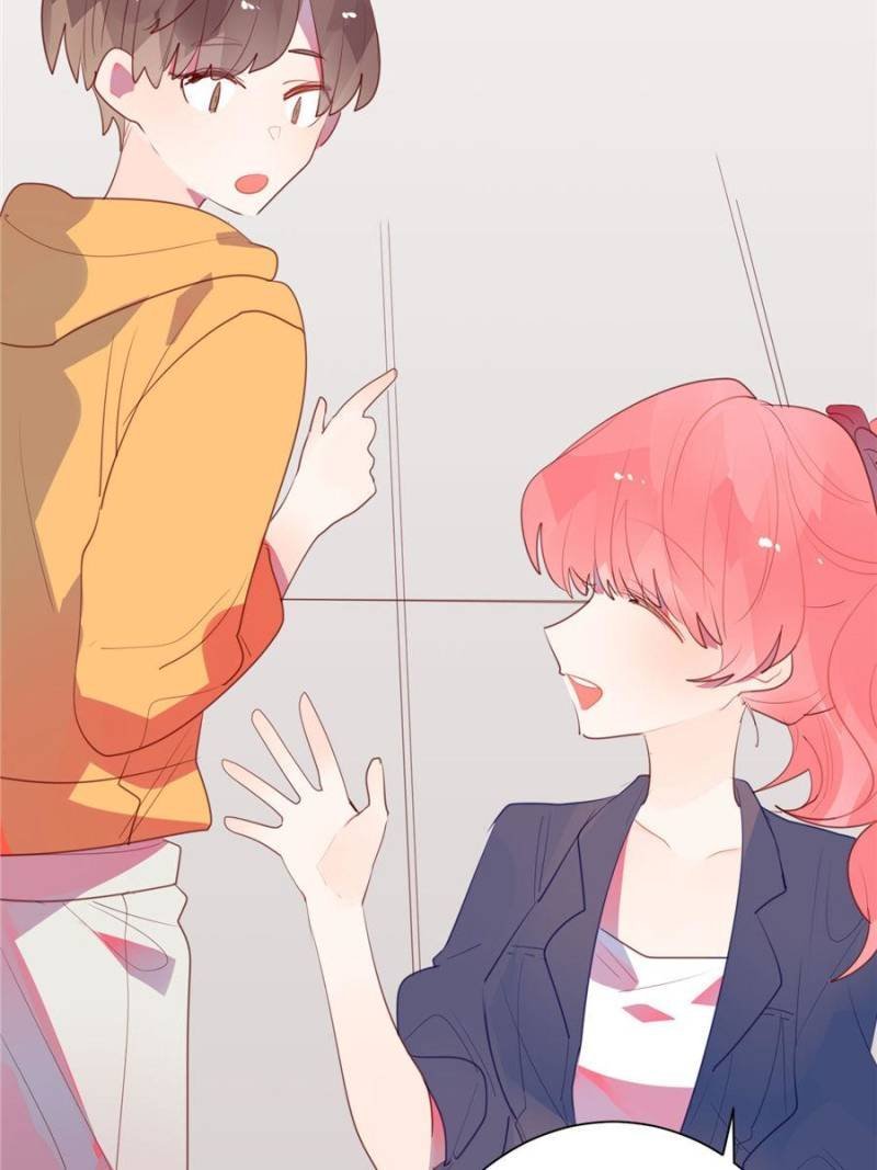 Page 50 of Chapter 56
