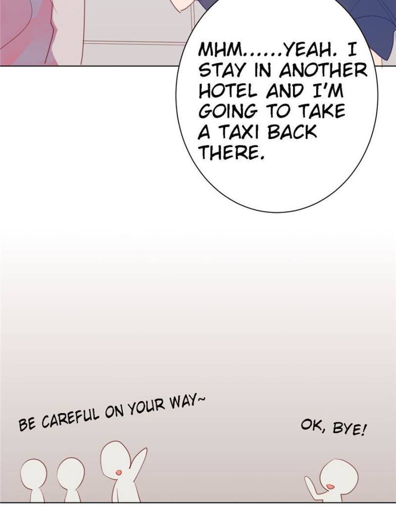 Page 51 of Chapter 56