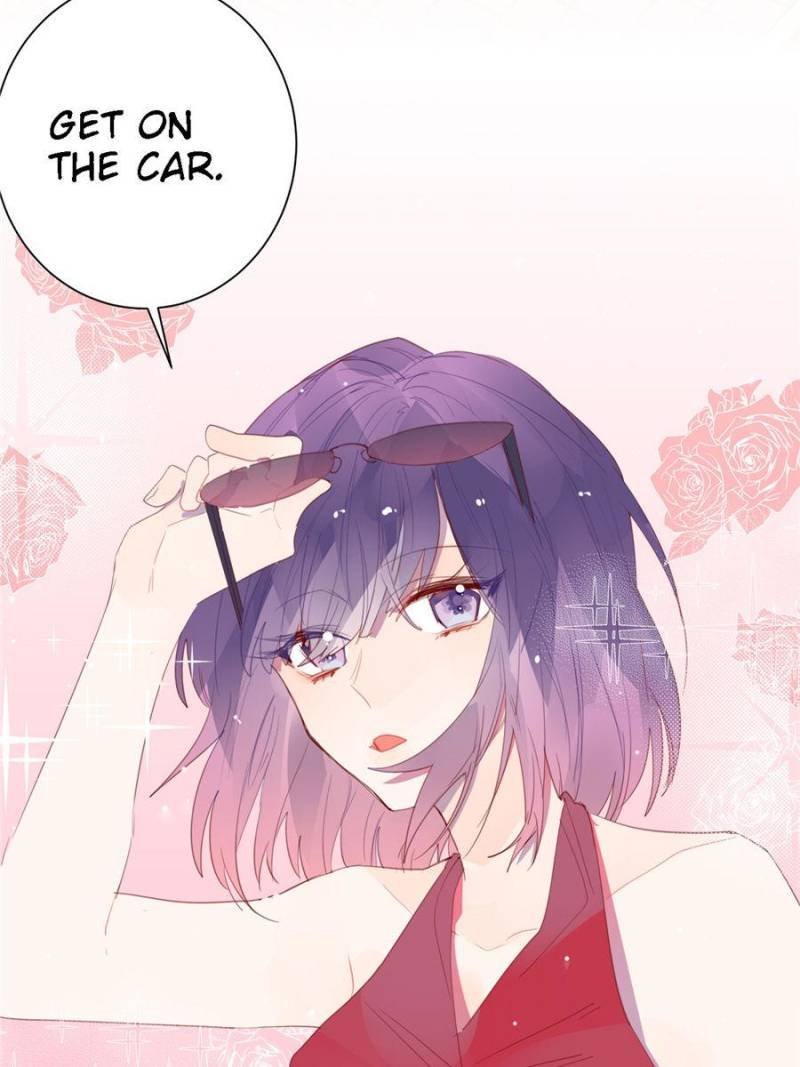 Page 55 of Chapter 56